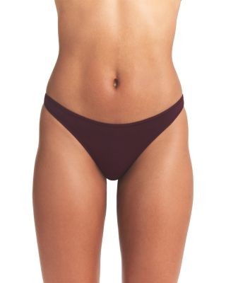 Skims Everyday Thong