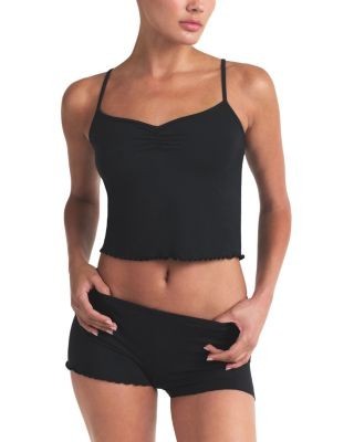 Skims Skims Sleep Cami Pajama Set