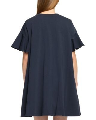 Cinq a Sept Jane Dress