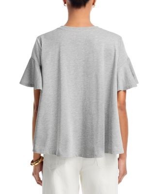 Cinq a Sept Jane Tee