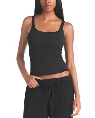 Skims Pointelle Cami