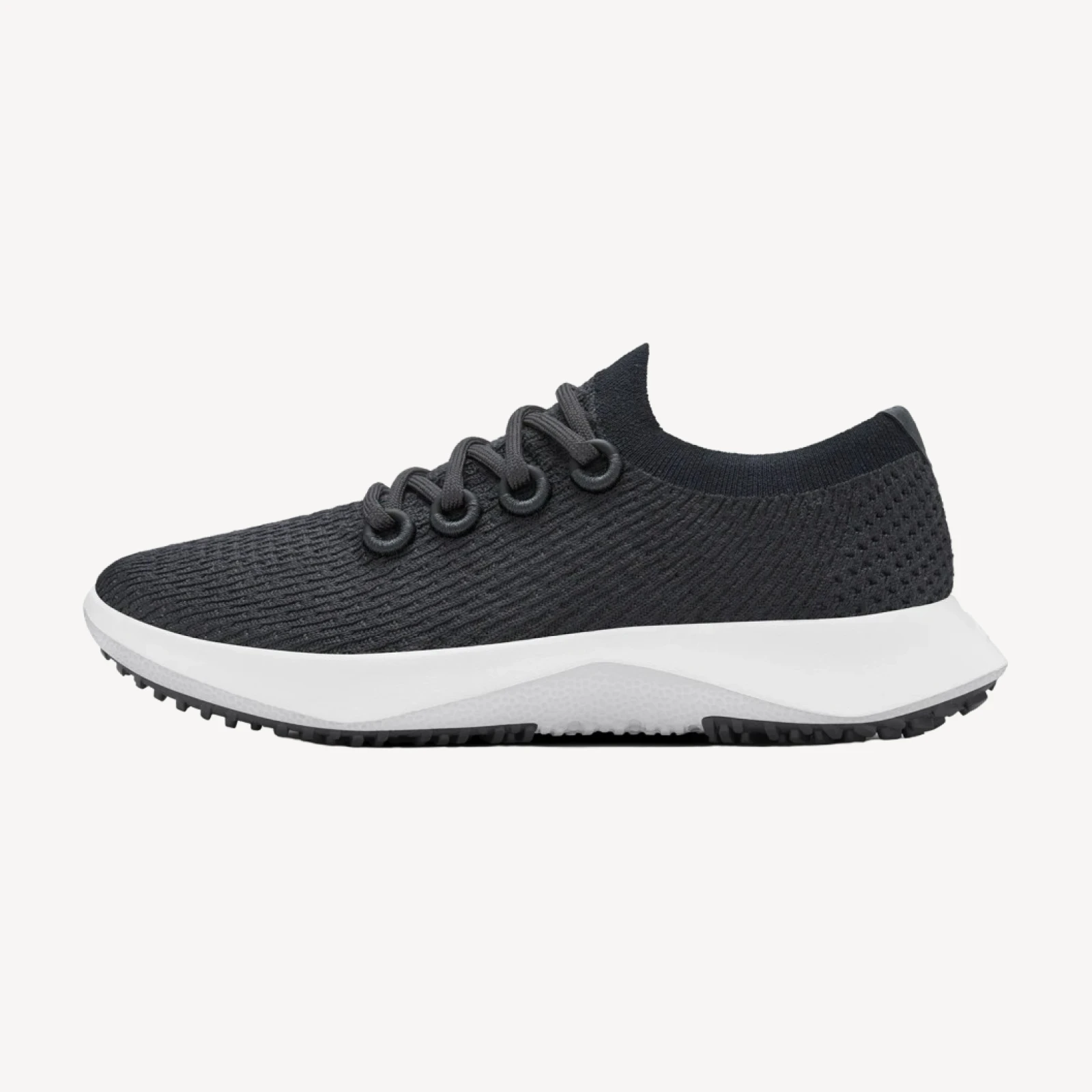 Men's Tree Dasher 2
