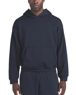 Skims Relaxed Hoodie