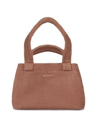 Skims Terry Small Tote