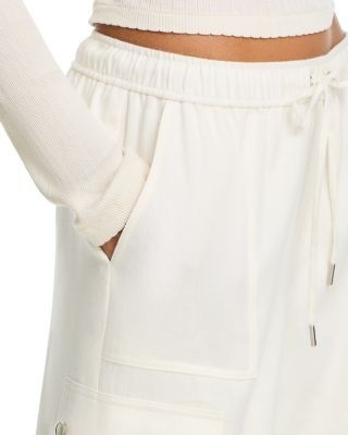 Cinq a Sept Crislin Pants