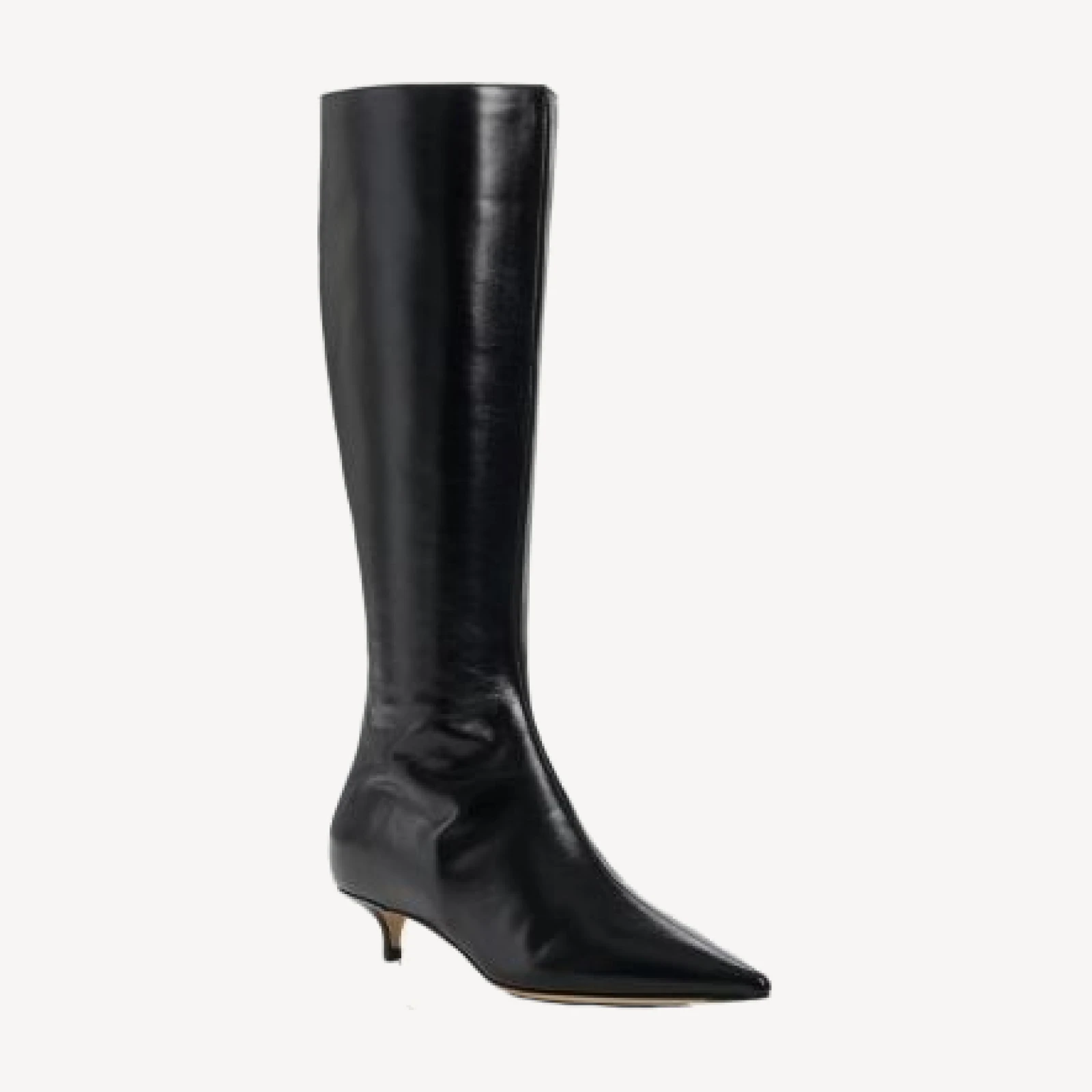 Jimmy Choo Women's Amis 35 Boots