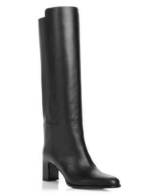 Jimmy Choo Women's Caly 65 Boots