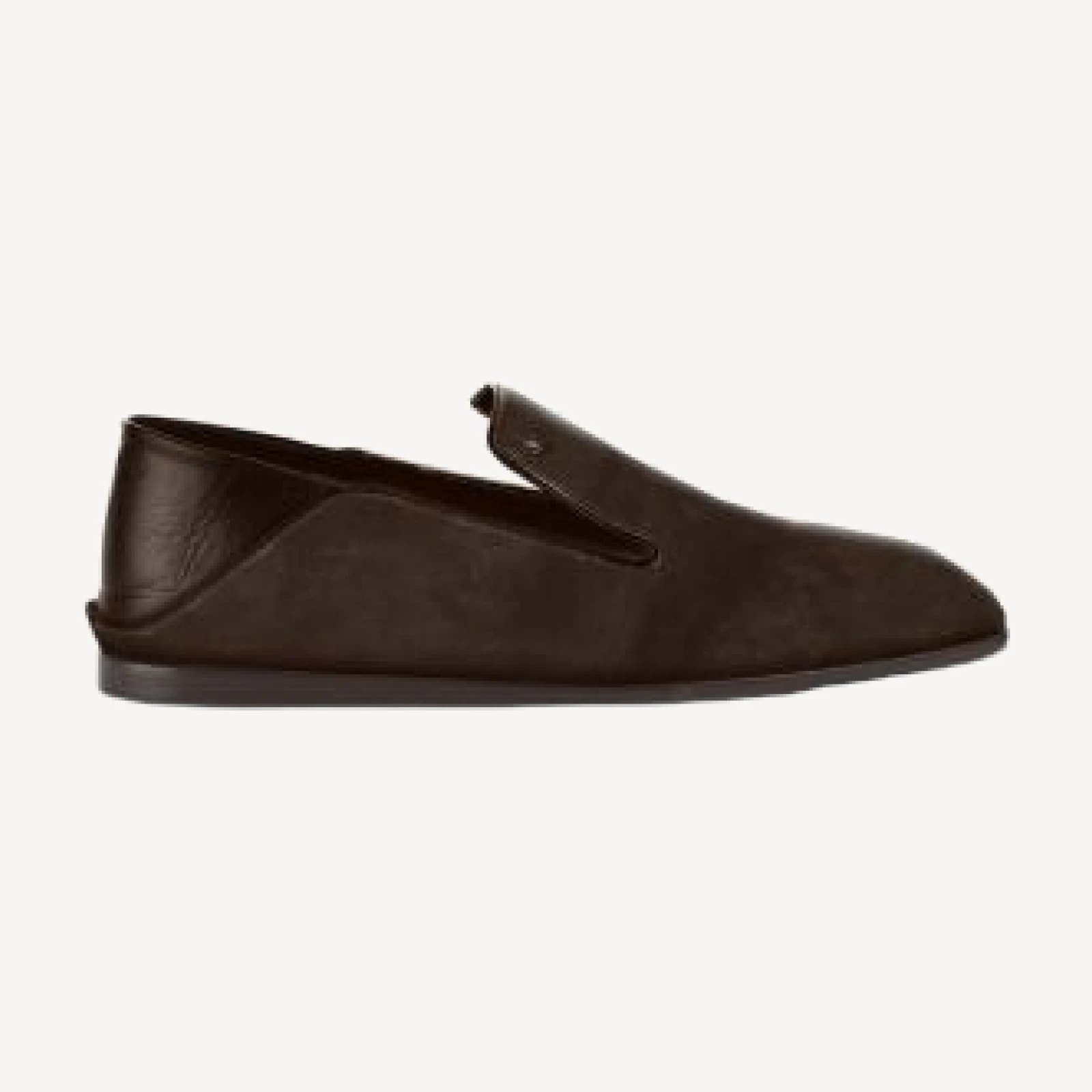 Jimmy Choo Women's Eliot Suede Slippers