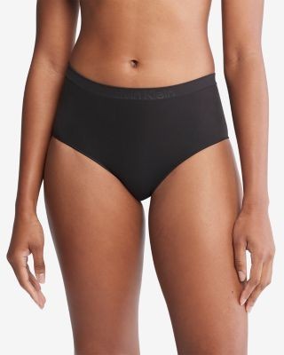Calvin Klein Bikini Briefs, Pack of 5