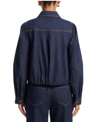 Cinq a Sept Estella Jacket