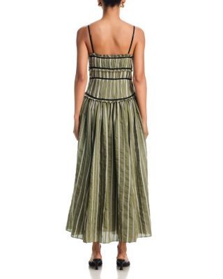 Cinq a Sept Celia Dress