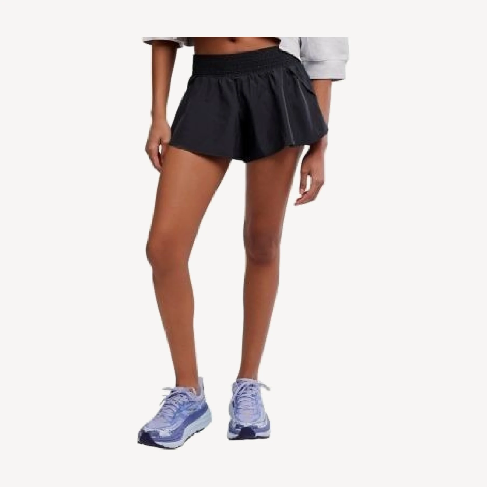 Free People Element Shorts