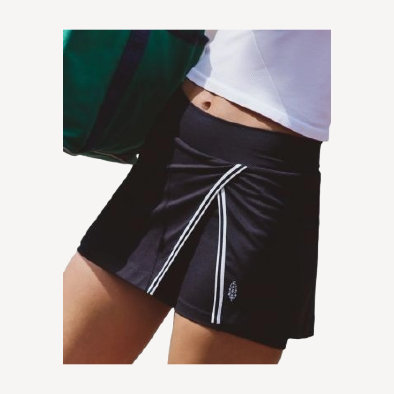 Free People Forehand Skort
