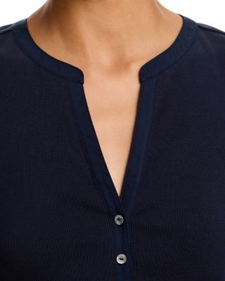 Cinq a Sept Ginny Top