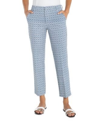 Liverpool Los Angeles Kelsey Trousers