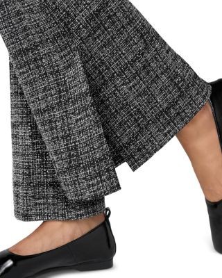Liverpool Los Angeles High Rise Flare Leg Ankle Pants