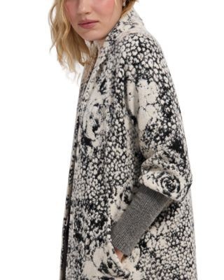 Liverpool Los Angeles Open Front Cardigan