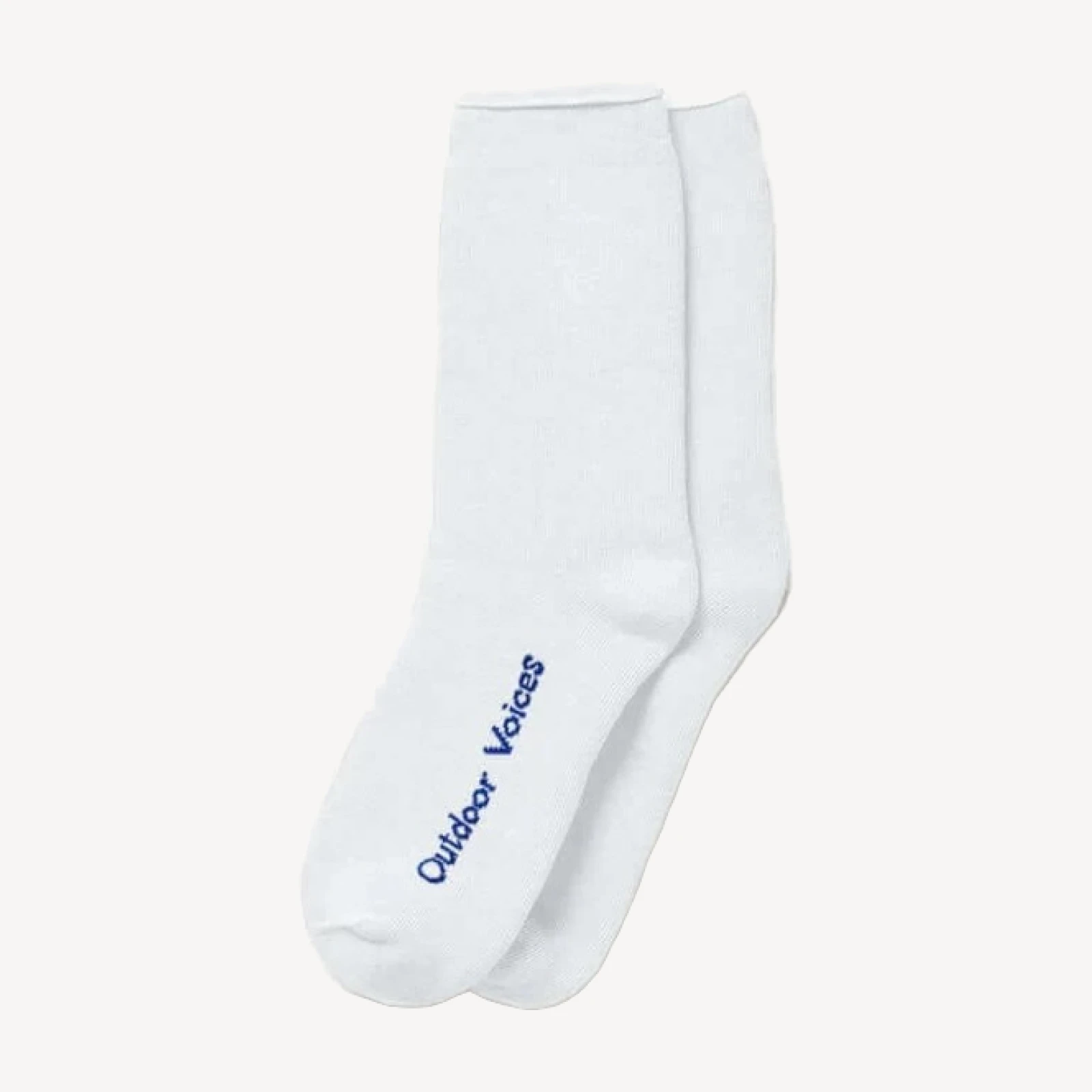OV Comfort Sock