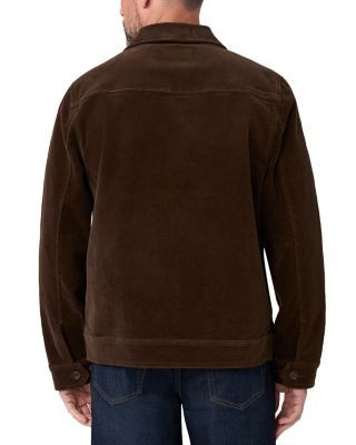 Liverpool Los Angeles 2 Way Zip Jacket