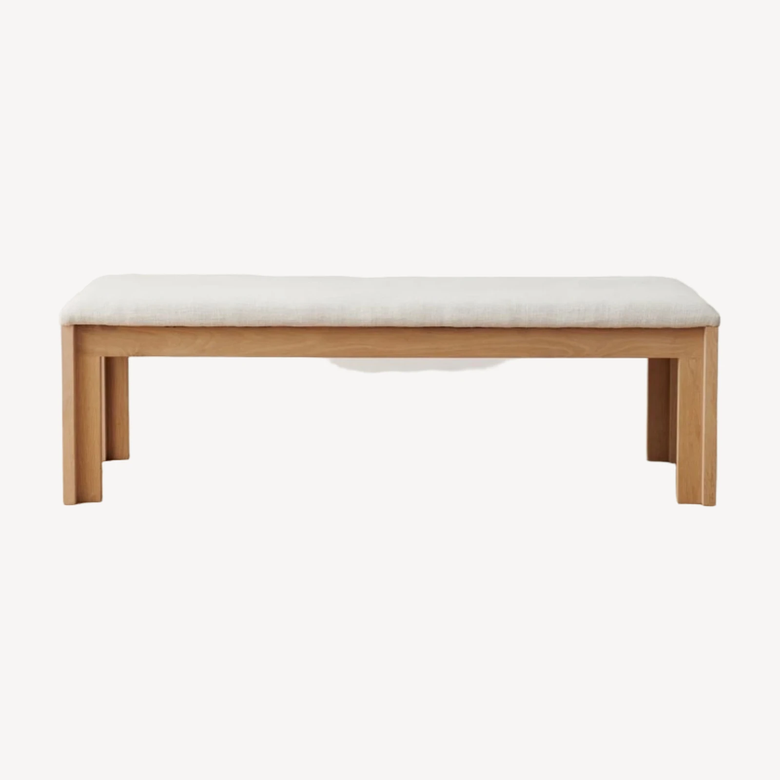 Otto Bench