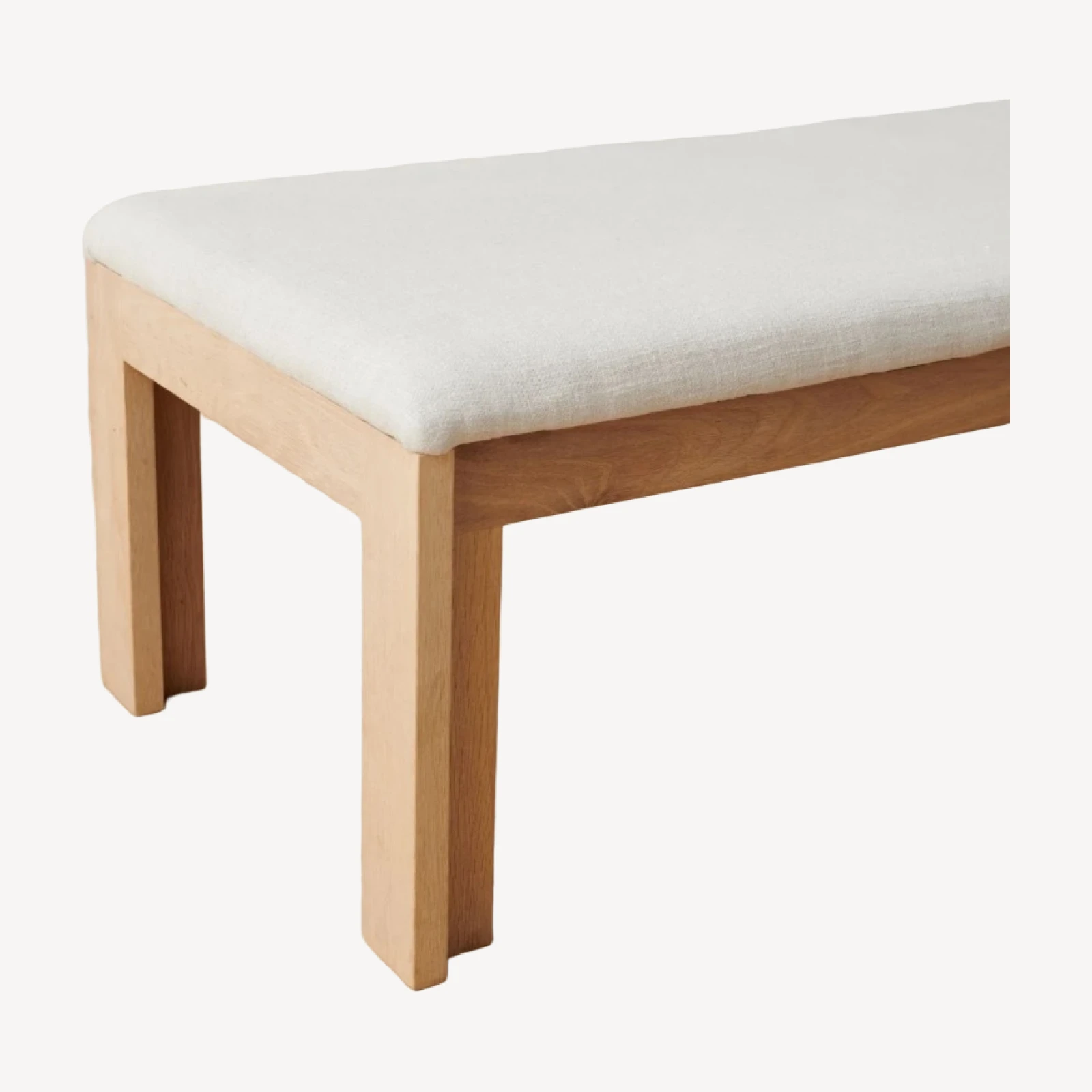 Otto Bench