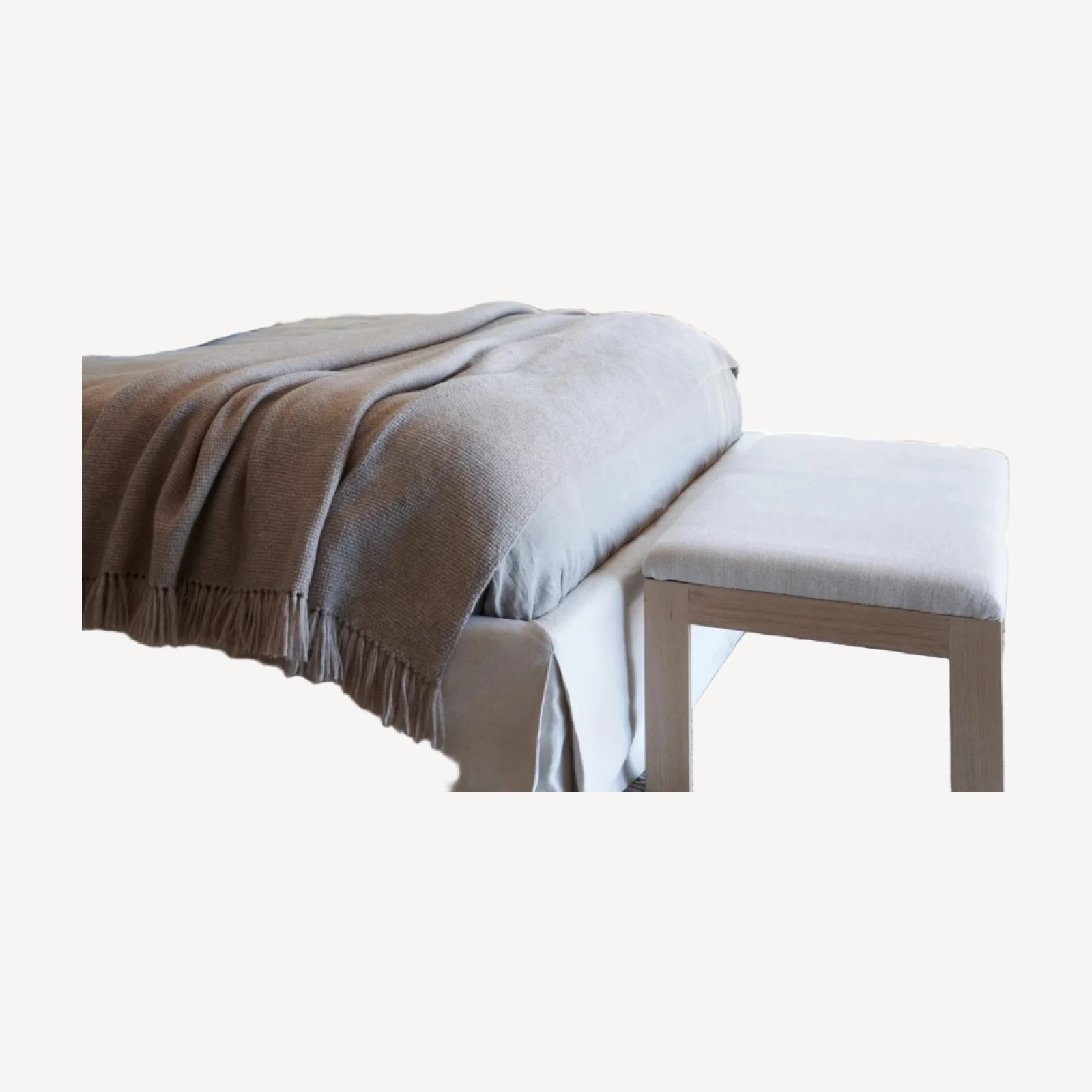 Otto Bench