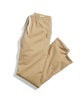 Saturday Slim Straight Pant