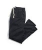 Saturday Athletic Fit Pant