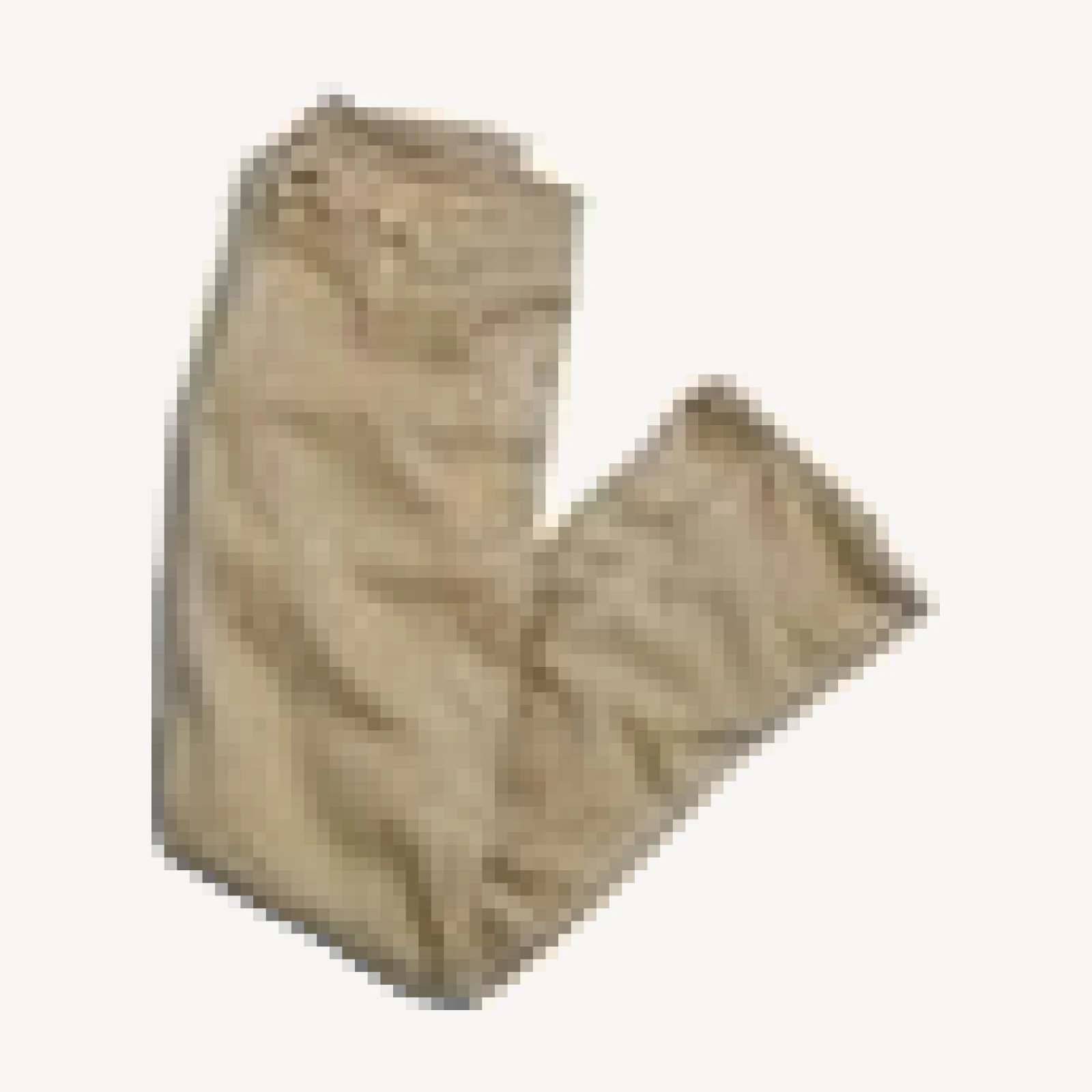 5 Pocket Slim Straight Twill Pant