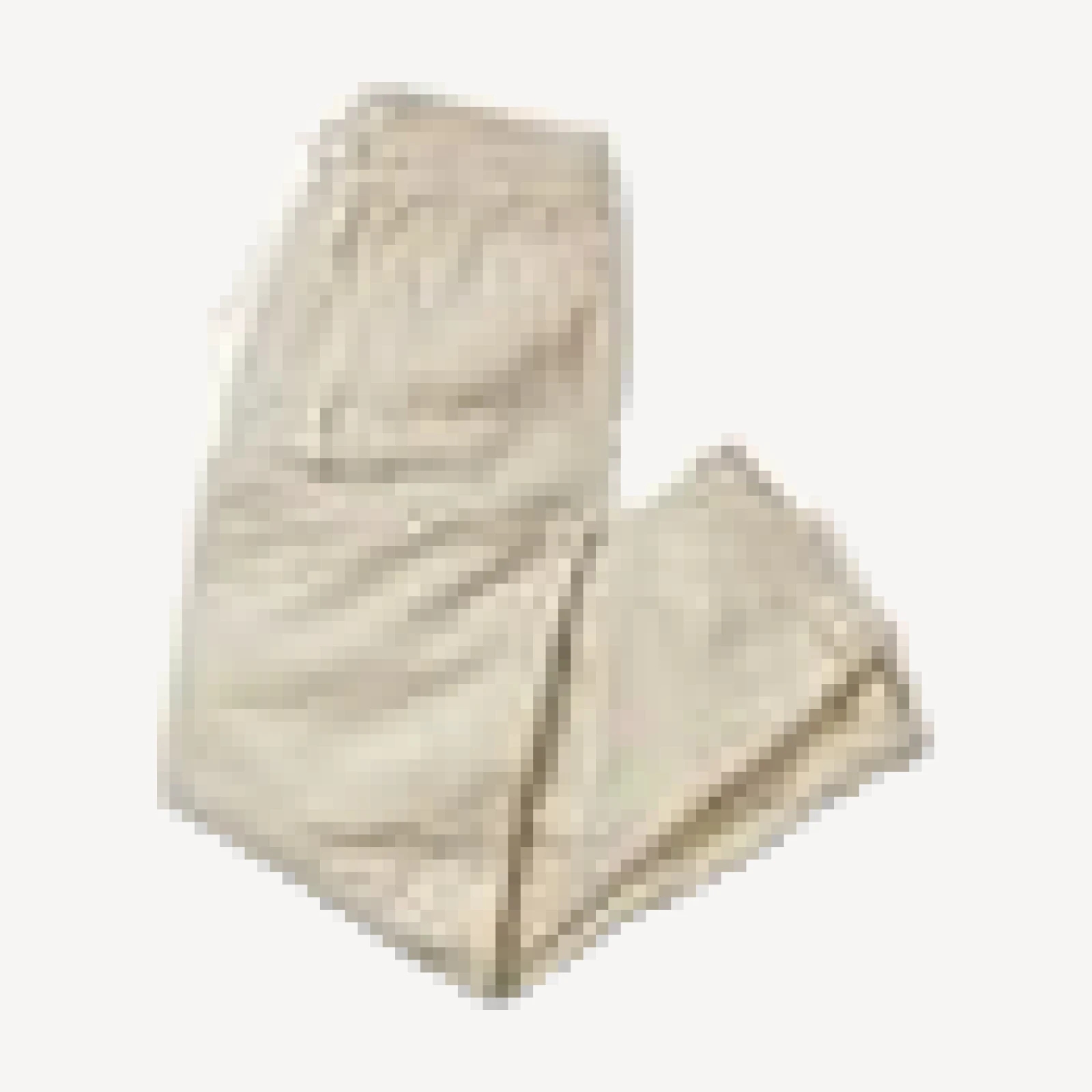 Saturday Beach Pant – Slim Straight