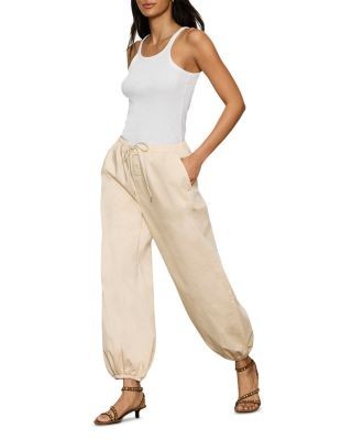 Sanctuary Float On Balloon Pants