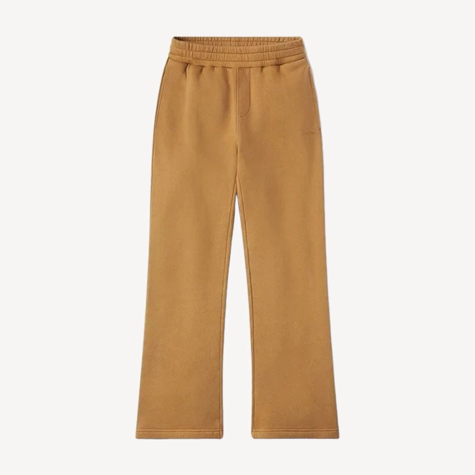 Nimbus Relaxed Sweatpant