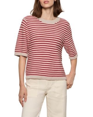 Sanctuary Sweater Tee