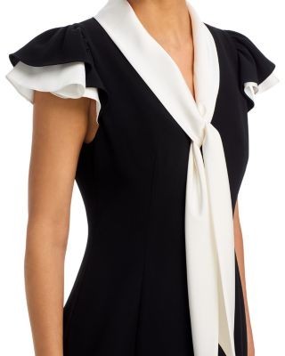 Cinq a Sept Sarya Dress