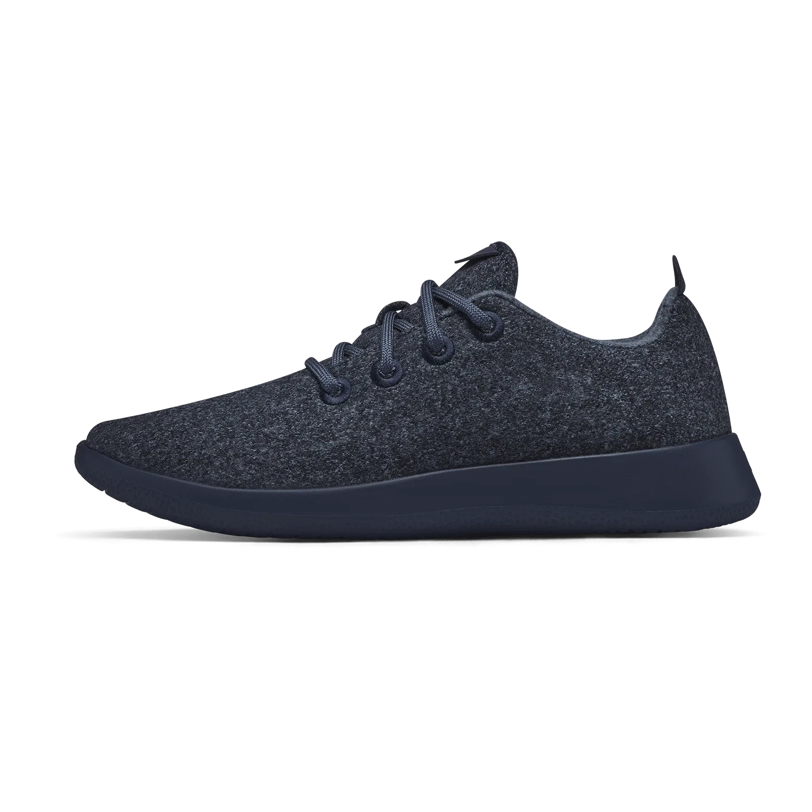 Women's Wool Runner