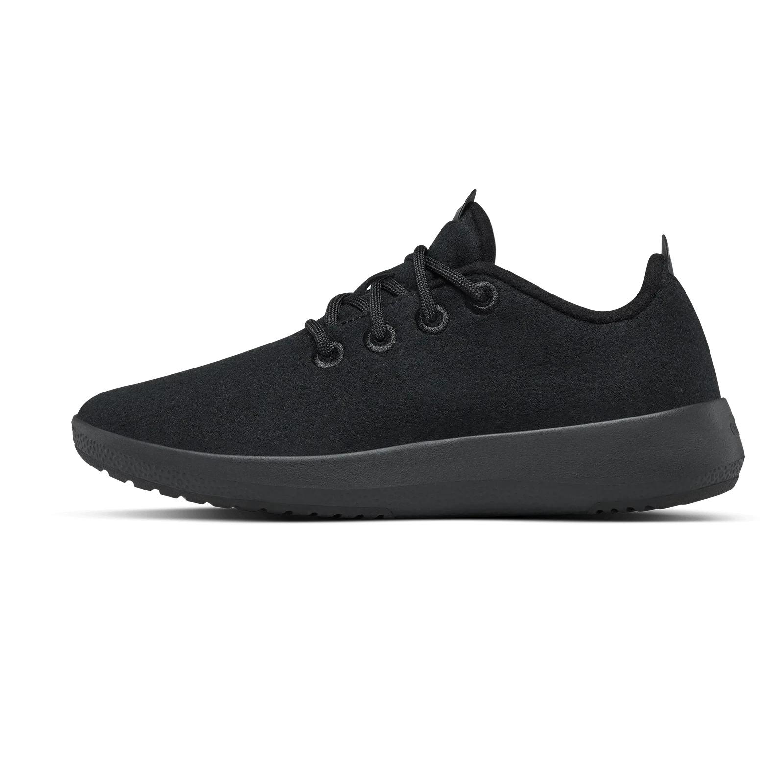 Women's Wool Runner Mizzle