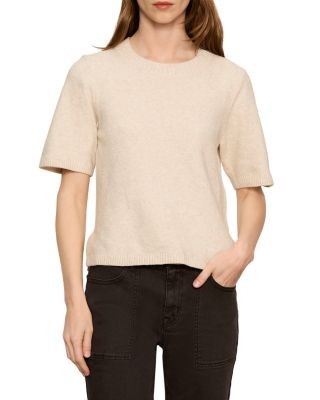 Sanctuary Perfect Sweater Tee