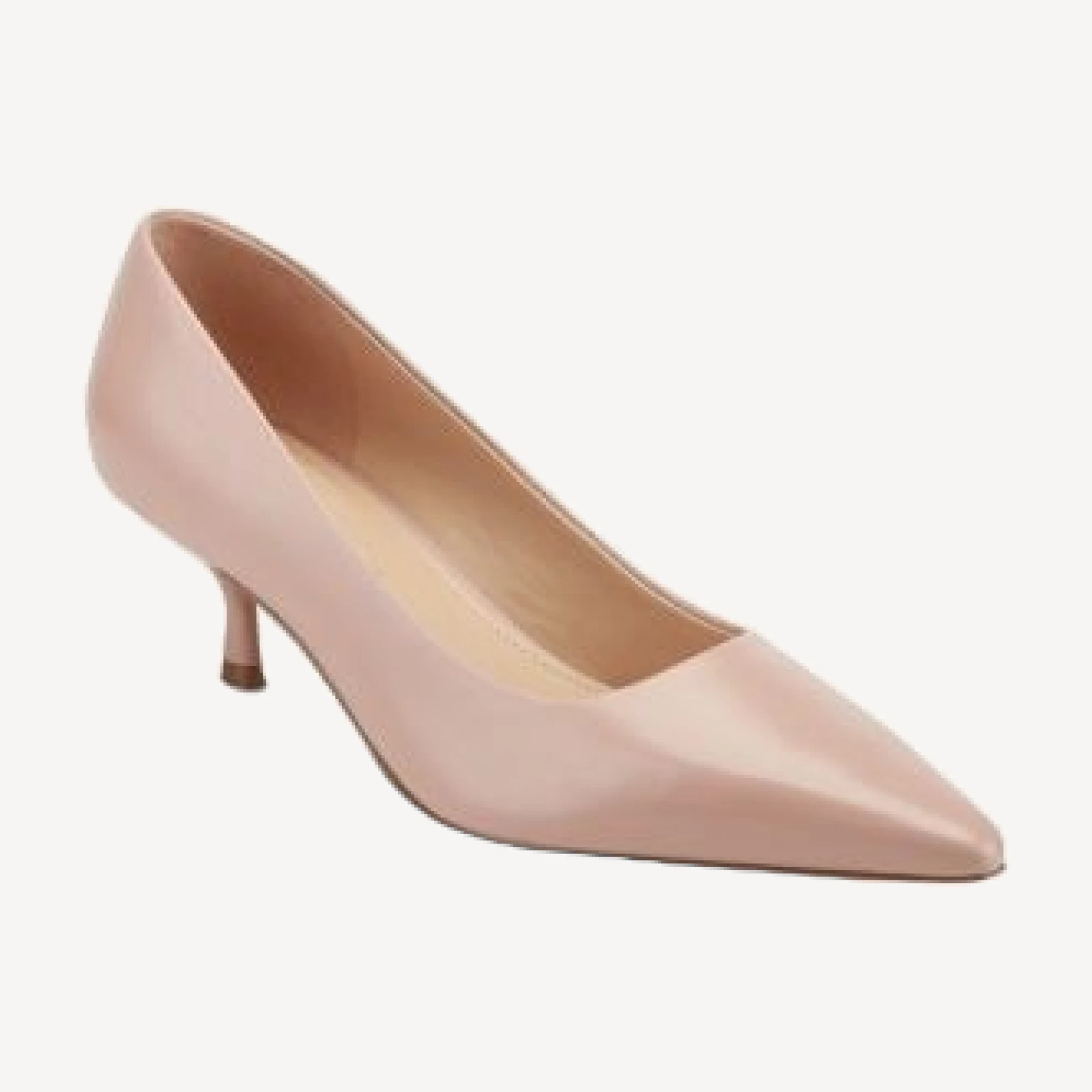 Marc Fisher Ltd. Women's Calynna Pumps