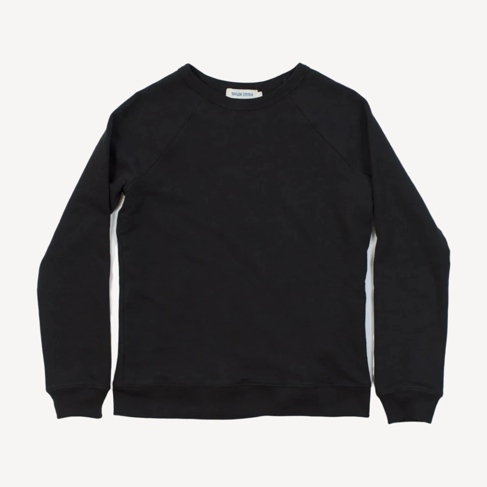 The Blair in Black