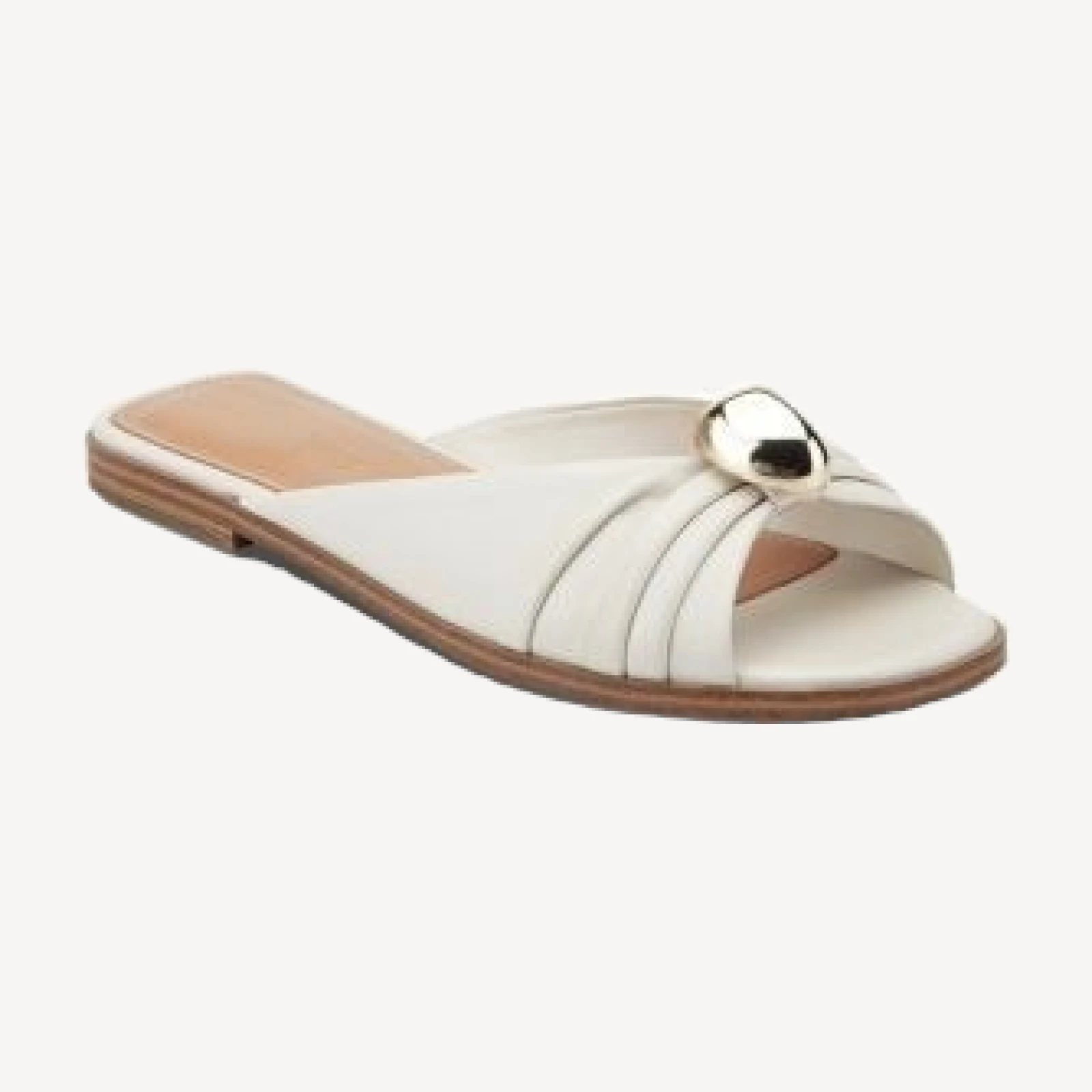 Marc Fisher Ltd. Women's Dalani Slides