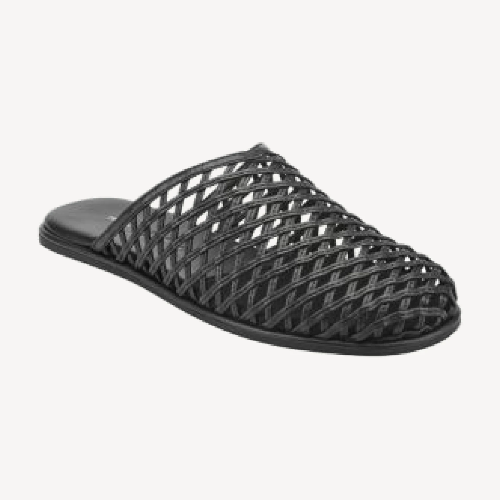 Marc Fisher Ltd. Women's Lynzi Clogs