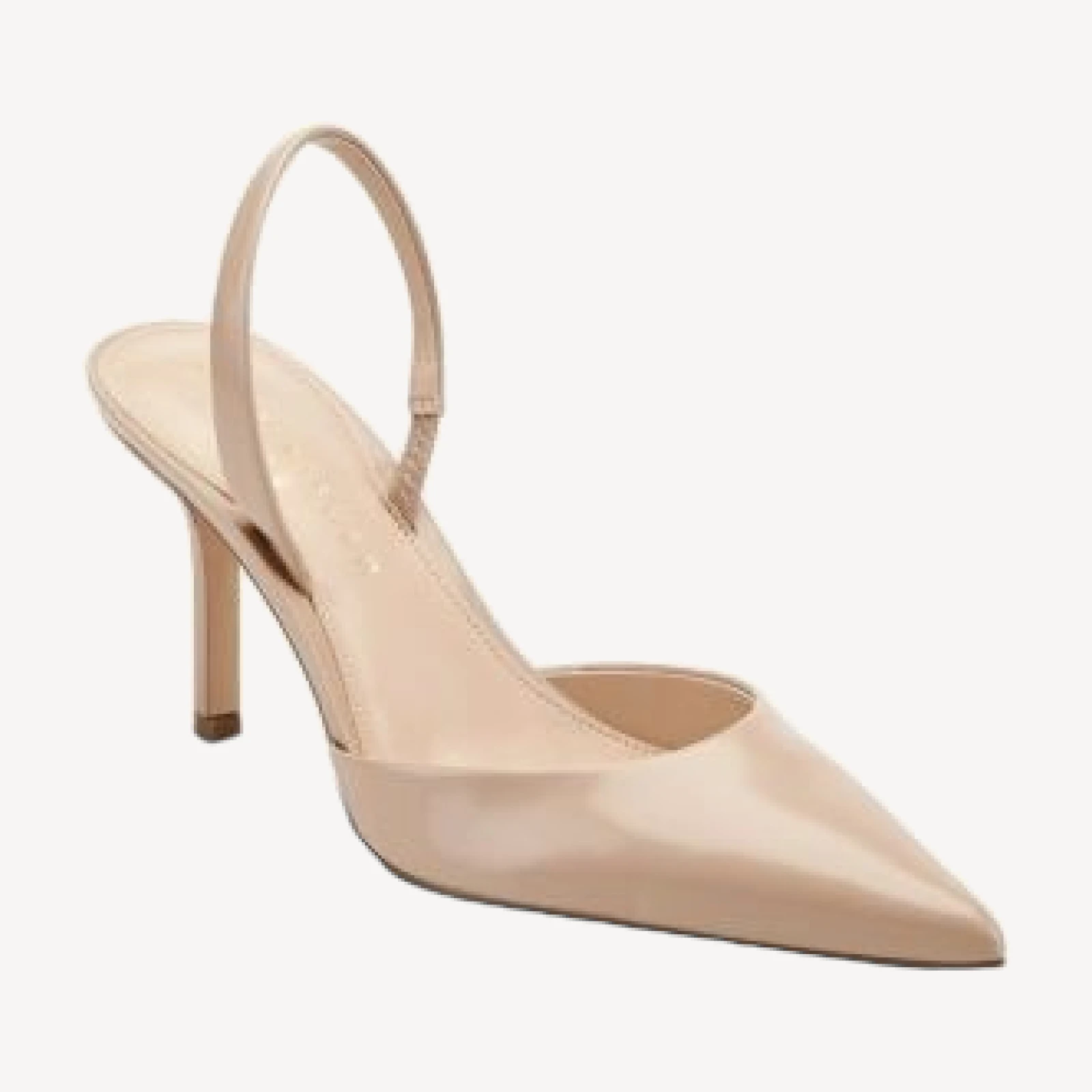 Marc Fisher Ltd. Women's Noland Pointed Pumps