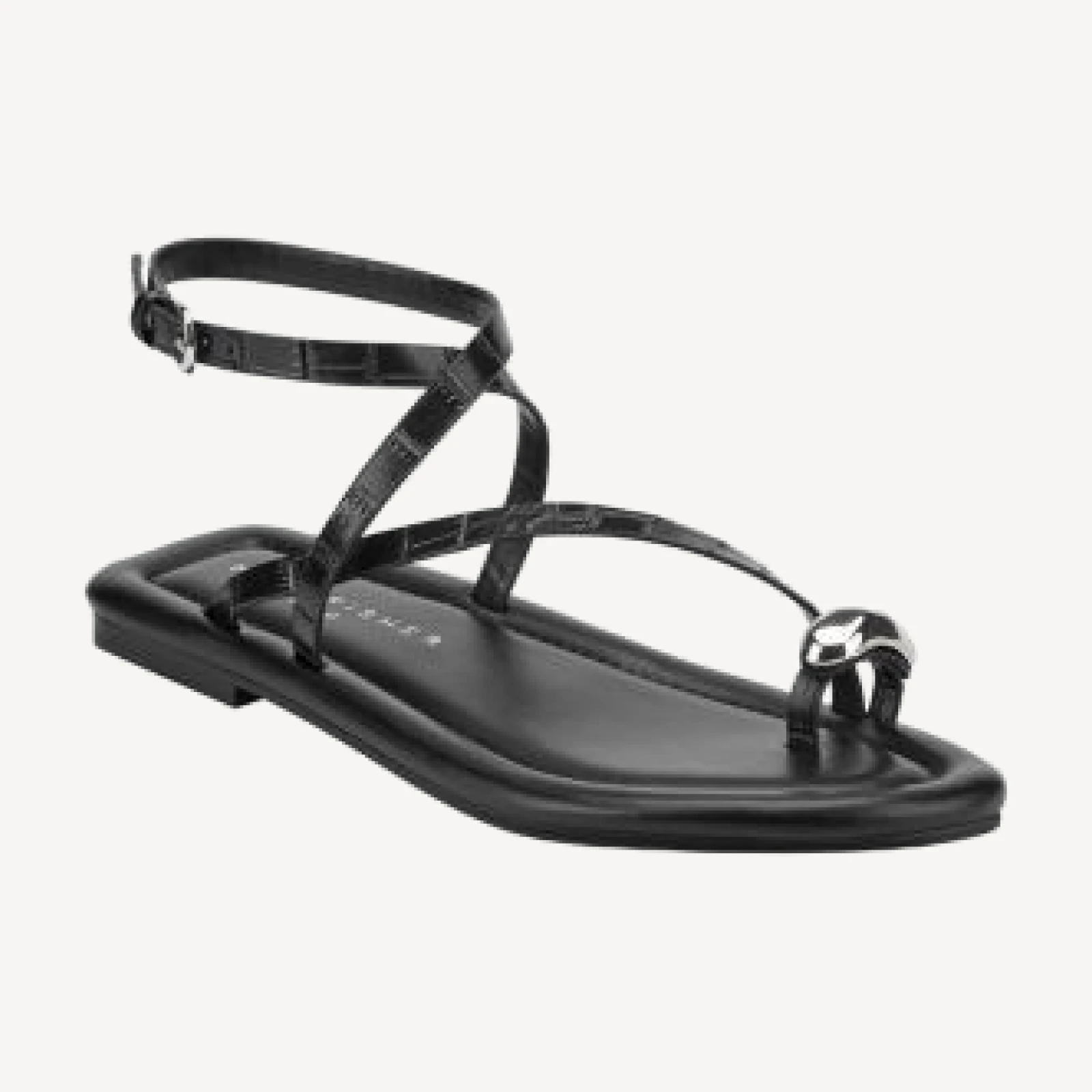 Marc Fisher Ltd. Women's Glynnie Sandals