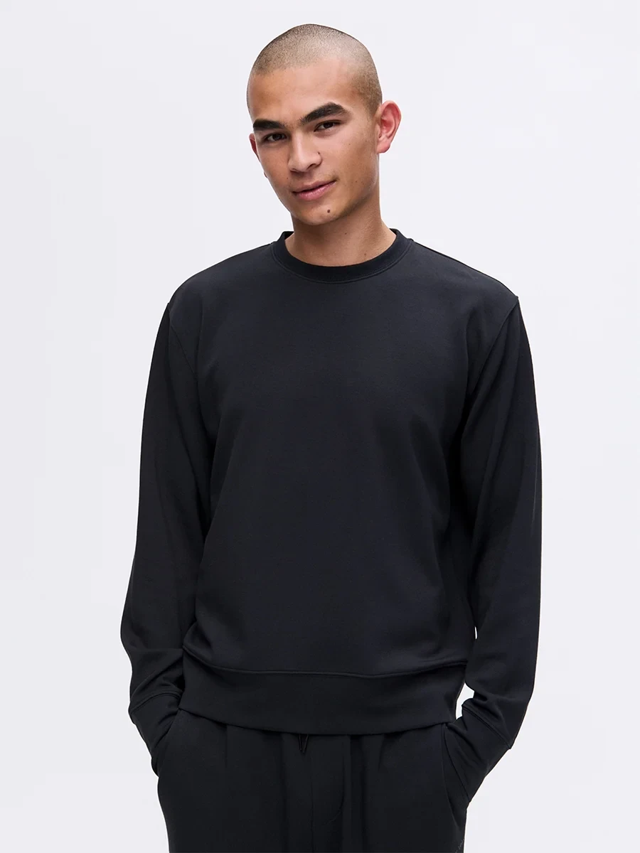 Stratus Sweatshirt