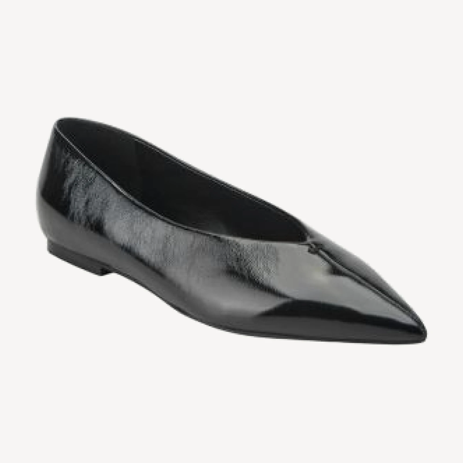 Marc Fisher Ltd. Women's Casee Pointed Flats