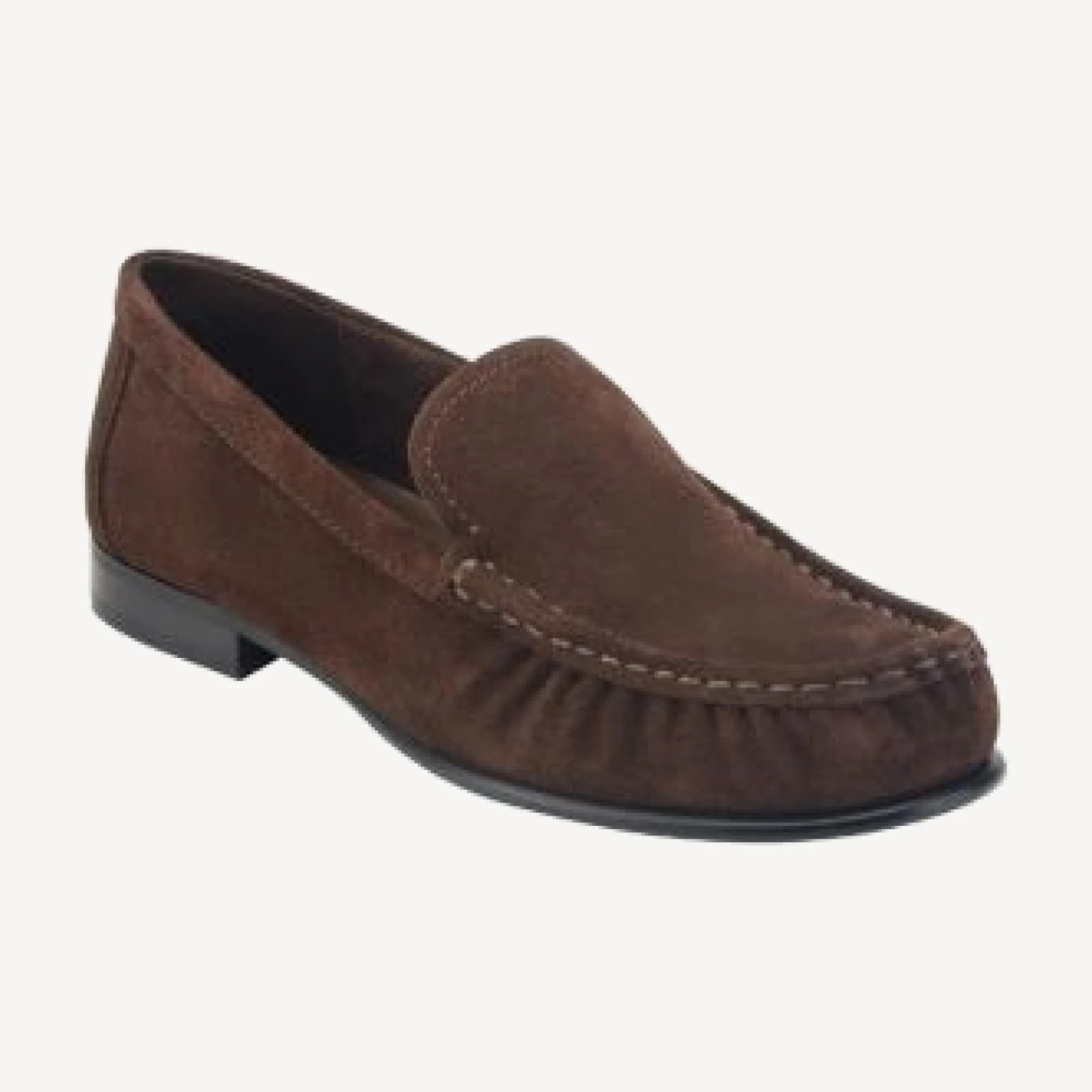 Marc Fisher Ltd. Women's Mazle Loafers