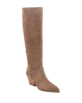Marc Fisher Ltd. Women's Tayla Boots