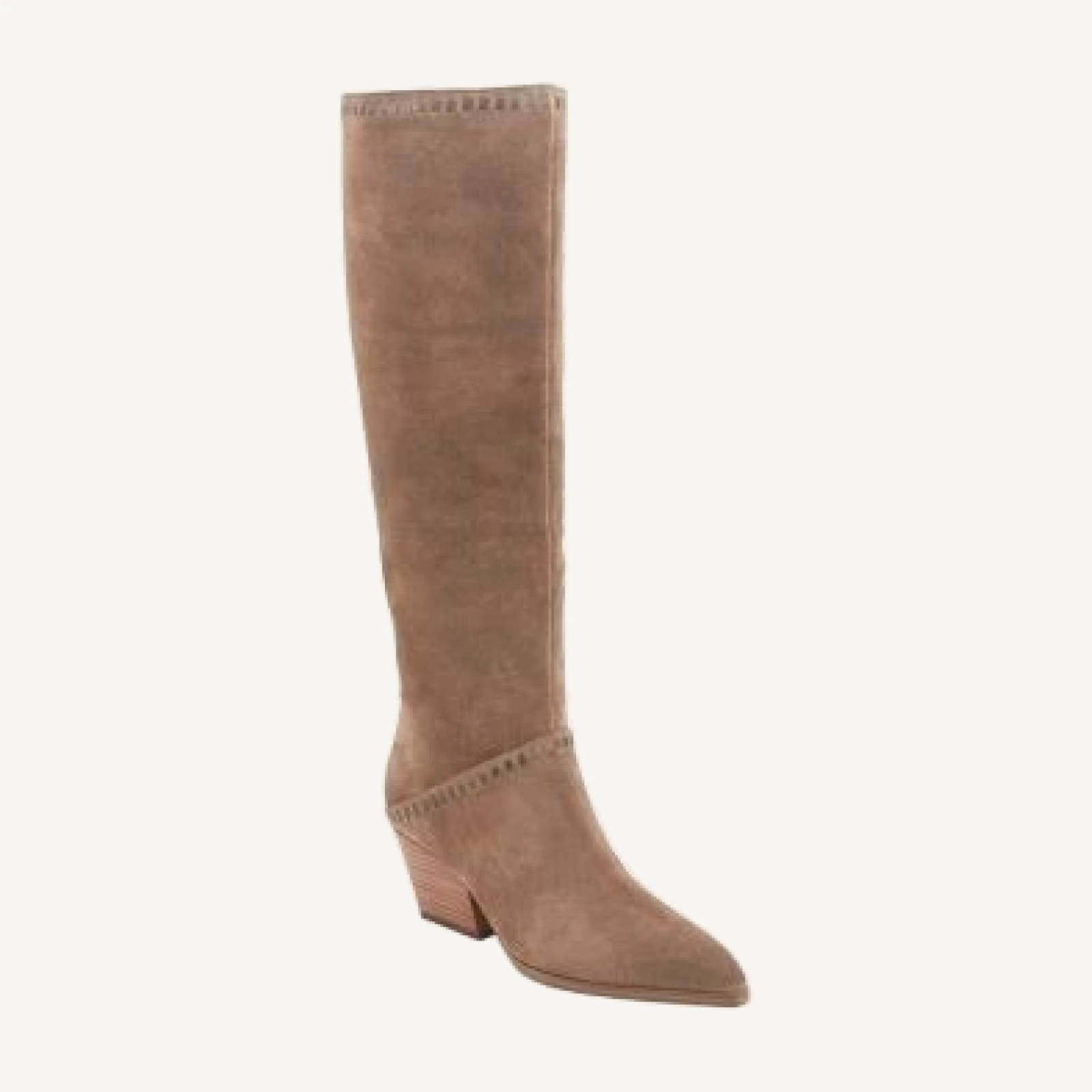 Marc Fisher Ltd. Women's Tayla Boots