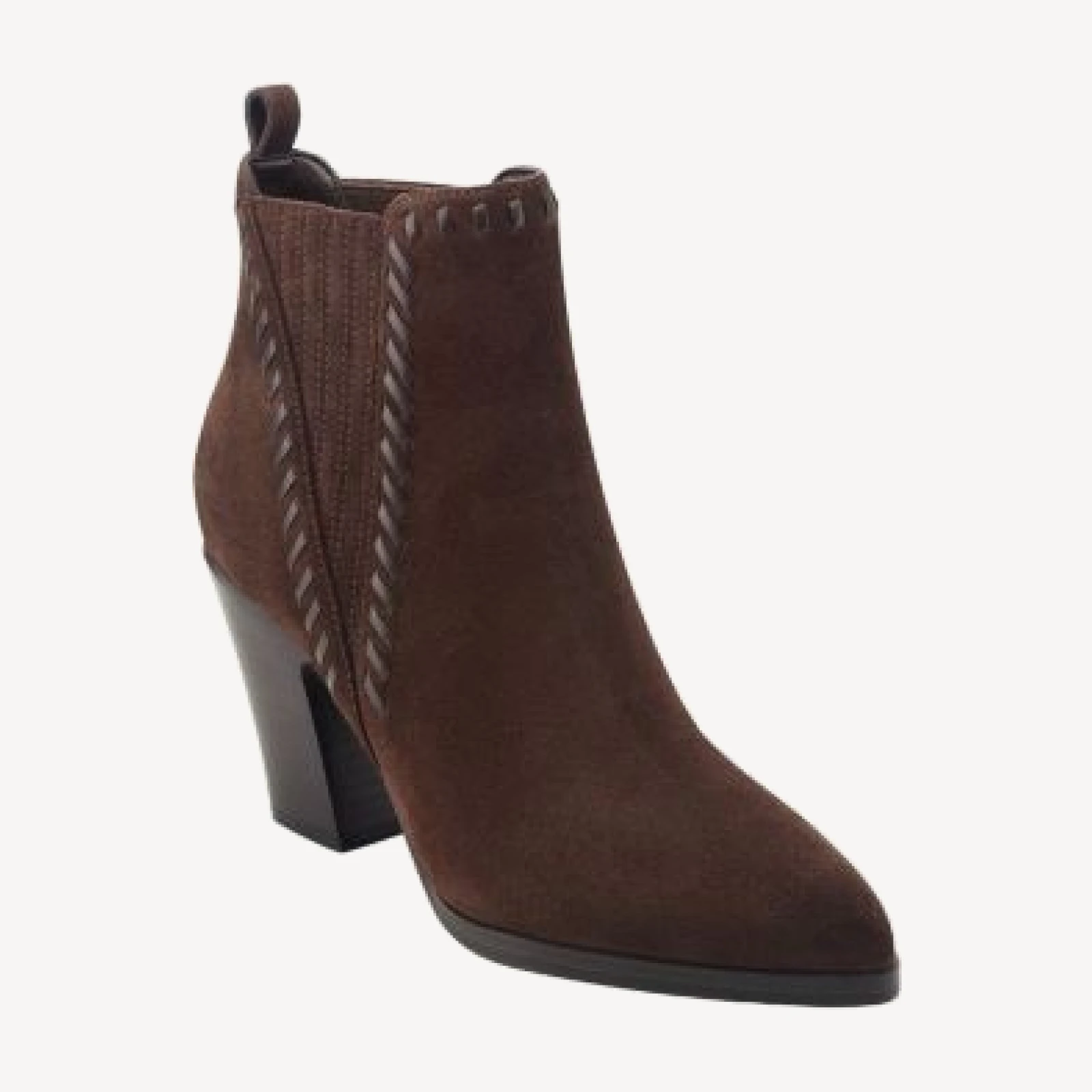 Marc Fisher Ltd. Women's Alvira Boots