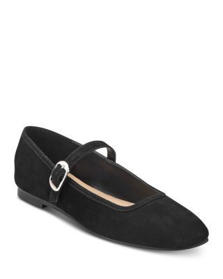 Marc Fisher Ltd. Women's Garissa Flats